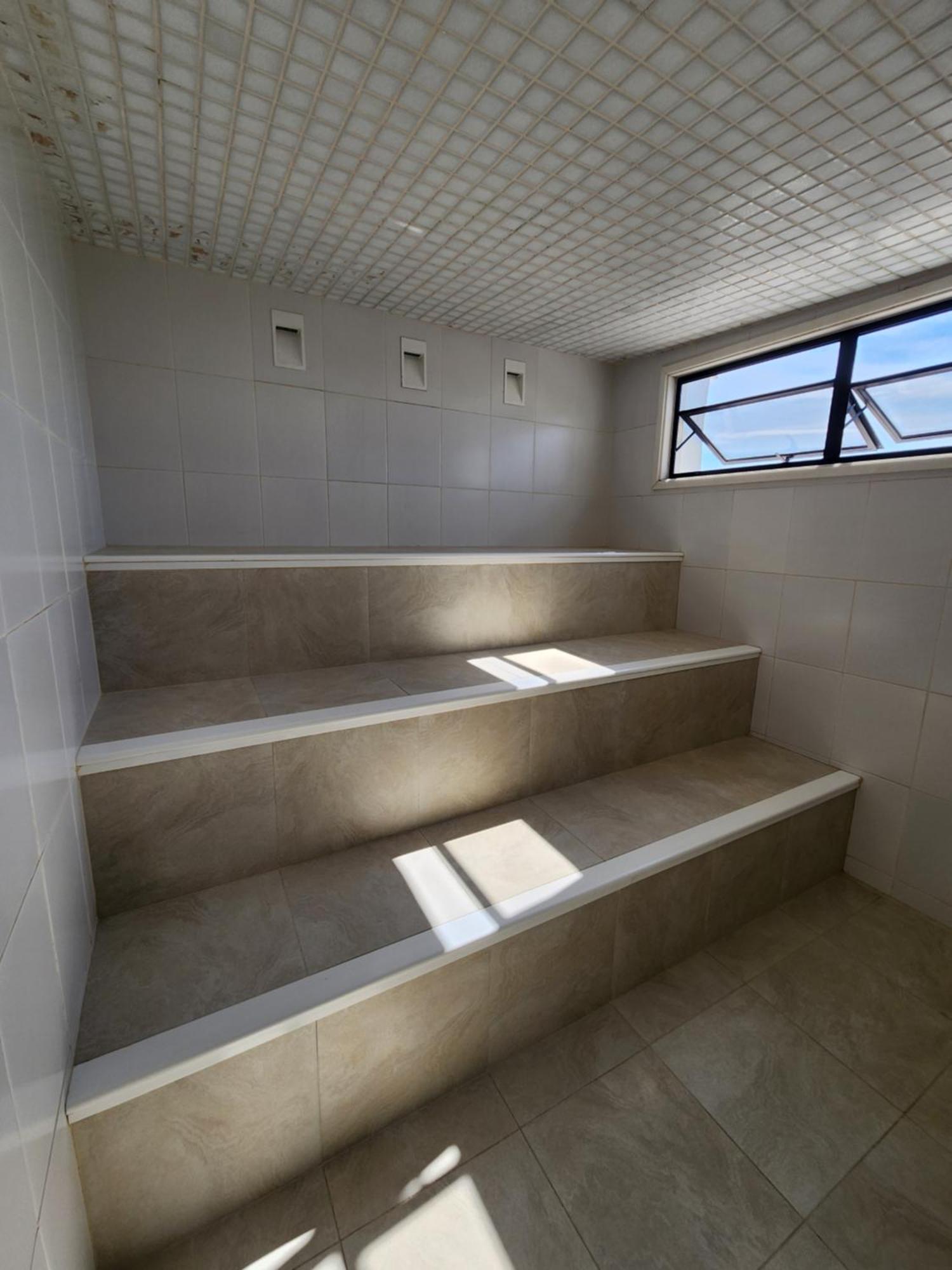 Apartamento Barramares Flat - Condominio Em Frente A Praia Da Barra Da Tijuca Rio de Janeiro Exteriör bild